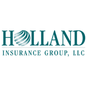 Holland Insurance Group, LLC's logo