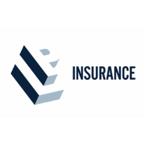 LP Insurance Services's logo
