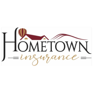 Hometown Insurance Inc