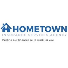 Hometown Insurance Services