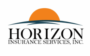 Horizon Insurance Services, Inc.'s logo