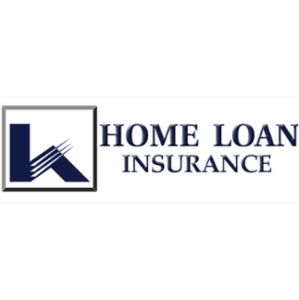 Home Loan & Investment Co's logo