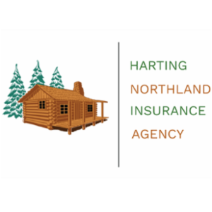 Harting Northland Insurance, Inc.'s logo