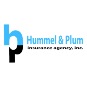 Hummel & Plum Insurance Agency Inc.