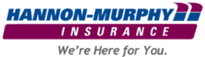 Hannon - Murphy Insurance's logo