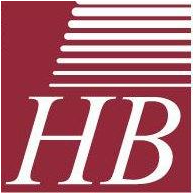 HB Insurance's logo