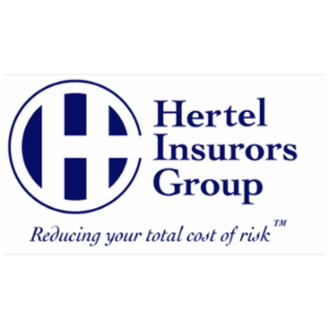 Hertel Insurors Group, LLP