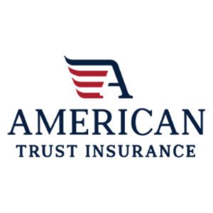 American Trust Insurance, LLC's logo