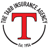 Hargett and Tabb's logo