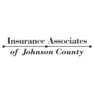 Insurance Associates Christal Thomas Agency's logo