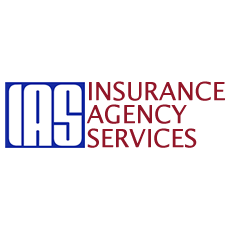 Insurance Agency Services LLC's logo