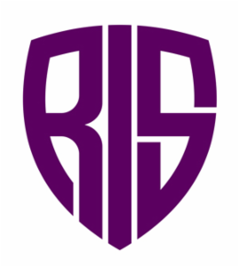 Riskguard Insurance Solutions Inc's logo