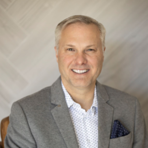 Curtis Zerr - Producer