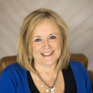 Janie O'Connor - Commercial Lines Manager