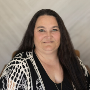 Heidi Hyde - Personal Lines Manager