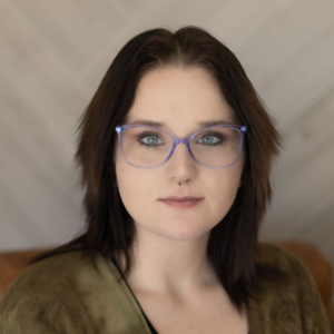 Candice Donnelley - Personal Lines Manager