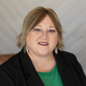 Jessica Cabrales - Commercial Lines Manager