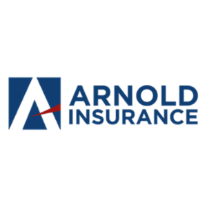 Arnold Insurance's logo