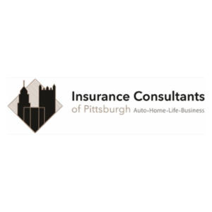 Insurance Consultants Of Pgh's logo