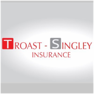 Troast-Singley Insurance Agency Llc's logo