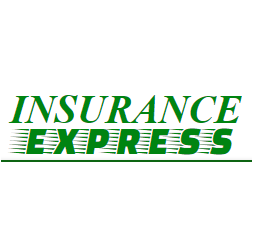 Insurance Express's logo