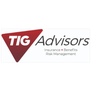 TIG Advisors's logo