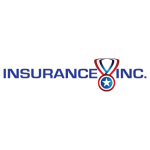 Insurance, Inc.'s logo
