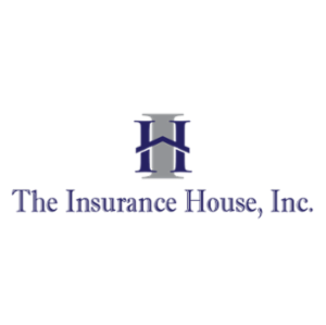 The Insurance House, Inc.