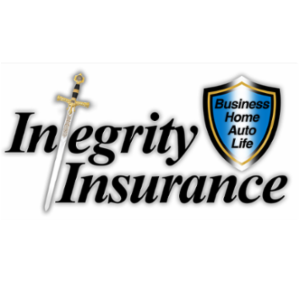 Integrity Insurance Agency, Inc.'s logo