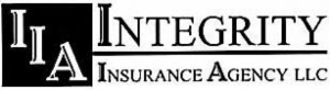 Integrity Insurance Agency LLC's logo