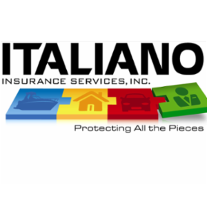 Italiano Insurance Services's logo
