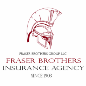 Fraser Brothers Group, LLC's logo