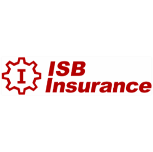 ISB Insurance Services, Inc.