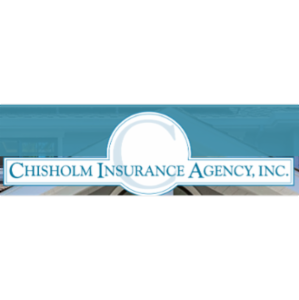 Chisholm Insurance Agency Inc's logo