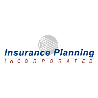 Insurance Planning, Inc.'s logo