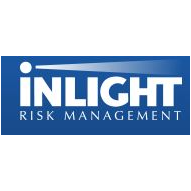 InLight Risk Management's logo