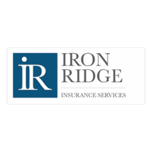 Iron Ridge Insurance Services's logo