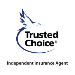 Insurance Source Inc's logo