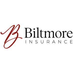 Biltmore Insurance Services, LLC - Branch in Marietta's logo