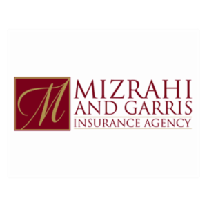 Insurance Solutions of NEFL dba Mizrahi and Garris Insurance Age's logo