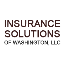 Insurance Solutions of Washington LLC's logo