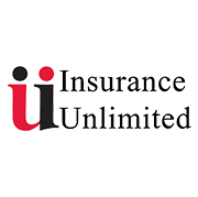 Insurance Unlimited; Koinonia Financial Services, Inc. dba's logo