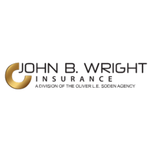 John B. Wright Agency, a Division of Oliver L.E. Soden Agency Corp.
