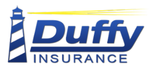 Duffy Insurance Agency, LLC's logo