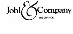 Johl & Company Inc.'s logo