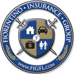 Fiorentino Insurance Group's logo