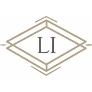 Lewis Insurance's logo