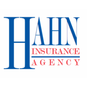 Hahn Insurance Agency's logo