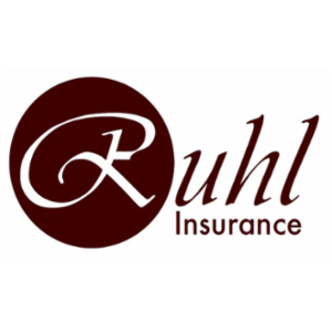 Jacob H Ruhl Inc's logo