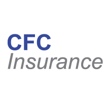 Community Financial Center, Inc  dba  CFC Insurance's logo